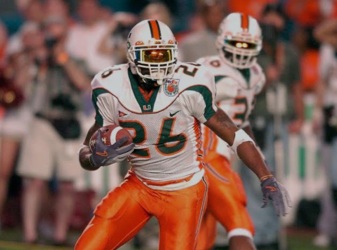 Sacred Saturdays tweet media