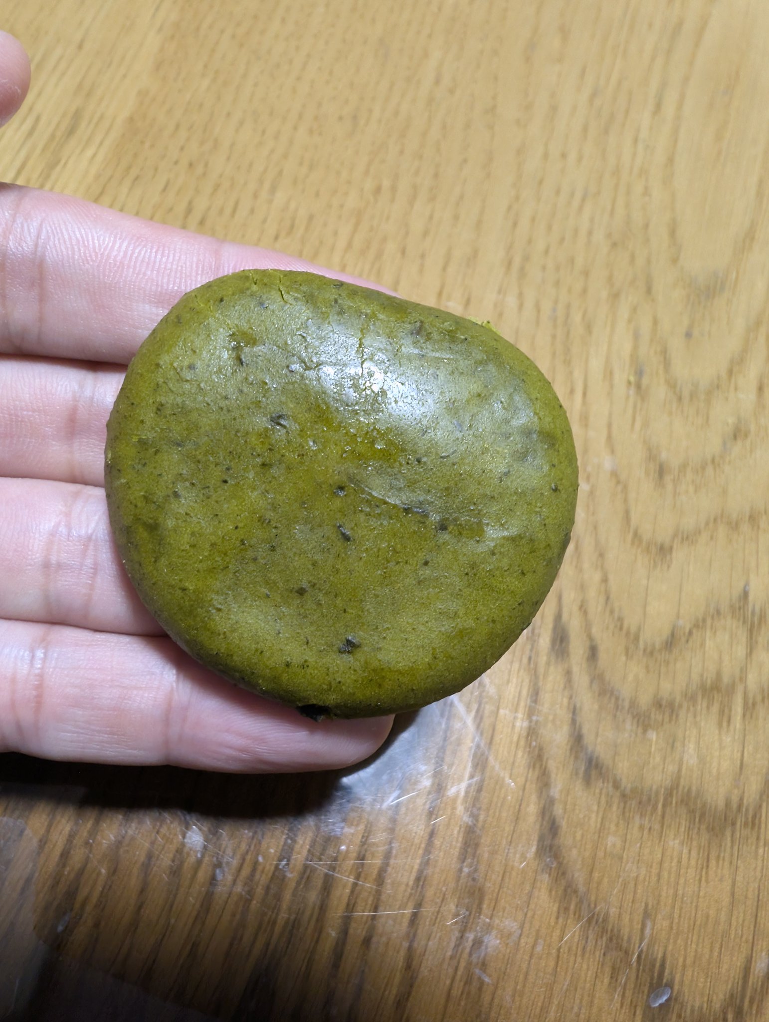 しずっ娘 - Search / X