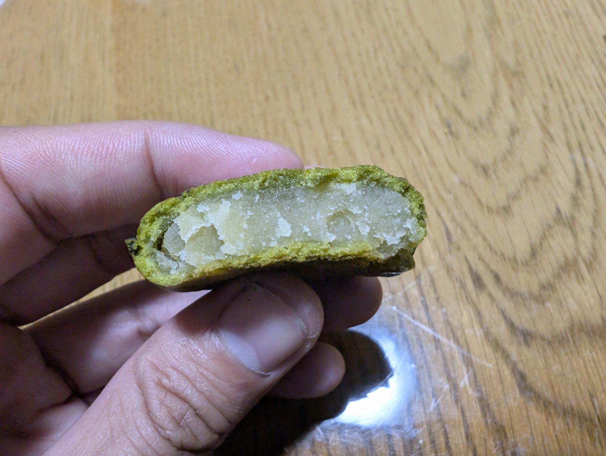 しずっこ  しずっ娘 - Search / X