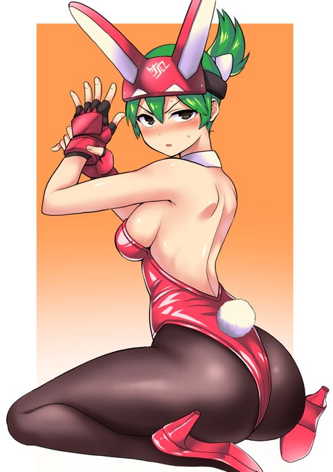 ไปๆฅใฏใใใผใฎๆฅใ ใฃใฆ๏ฝ