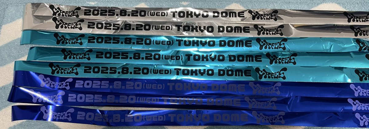 蜘蛛桜 tweet media