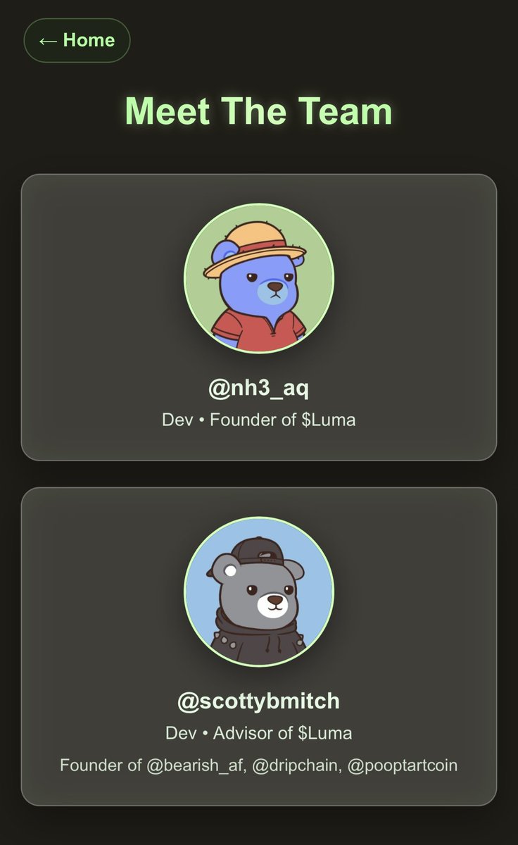 xinsanityo's tweet image. Wonder what’s happening here. 

We got a STAR IP now on abstract 

Scotty advising/dev