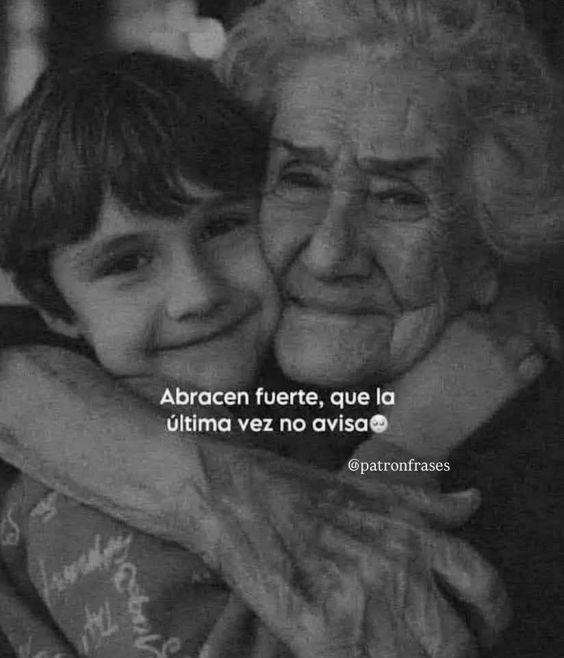 RonnyBarrios15's tweet photo. Si será así 🥺🕊️ https://t.co/gPDltMnsha