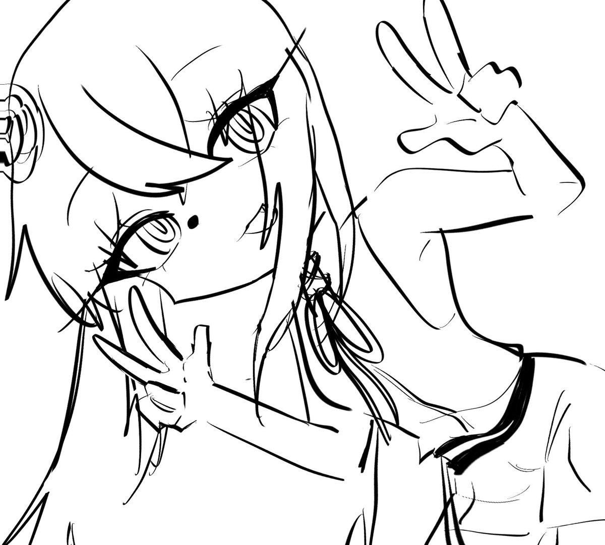 ヨンディール (@yorokondeing) on Twitter photo 