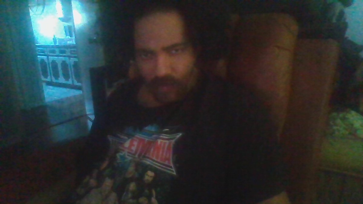 Hanzo82453977's tweet photo. GN🦬🌙 @NancyGrace 🥰🥰🥰 @himari_tsuki 😘😘😍 @chancowocat 😘😘😍🥰 @WWEAsuka 😍😘😊 #torreysweeney #native #indigenou #tribal #warrior #honor #nature #animals #HomeTown #Roanoke #virginia #MadeInAmerica 🇺🇸 https://t.co/zXxGA3LEbB