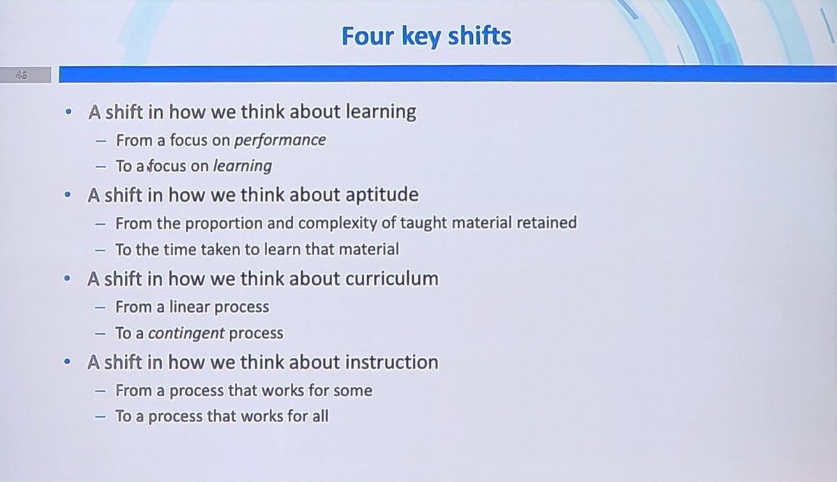 Jessica Colleu Terradas CF (@jessicacolleu) on Twitter photo My first time attending the Australian Catholic Education Conference in Cairns along with 1500 pple!Day 2 w <a href="/dylanwiliam/">Dylan Wiliam</a> <a href="/hunter_jordana/">Jordana Hunter</a> Prof Donna King reflecting abt high quality instructional materials, pedagogy of engagement & responsiveness, & teacher training
#ACEC2025 My first time attending the Australian Catholic Education Conference in Cairns along with 1500 pple!Day 2 w <a href="/dylanwiliam/">Dylan Wiliam</a> <a href="/hunter_jordana/">Jordana Hunter</a> Prof Donna King reflecting abt high quality instructional materials, pedagogy of engagement & responsiveness, & teacher training
#ACEC2025