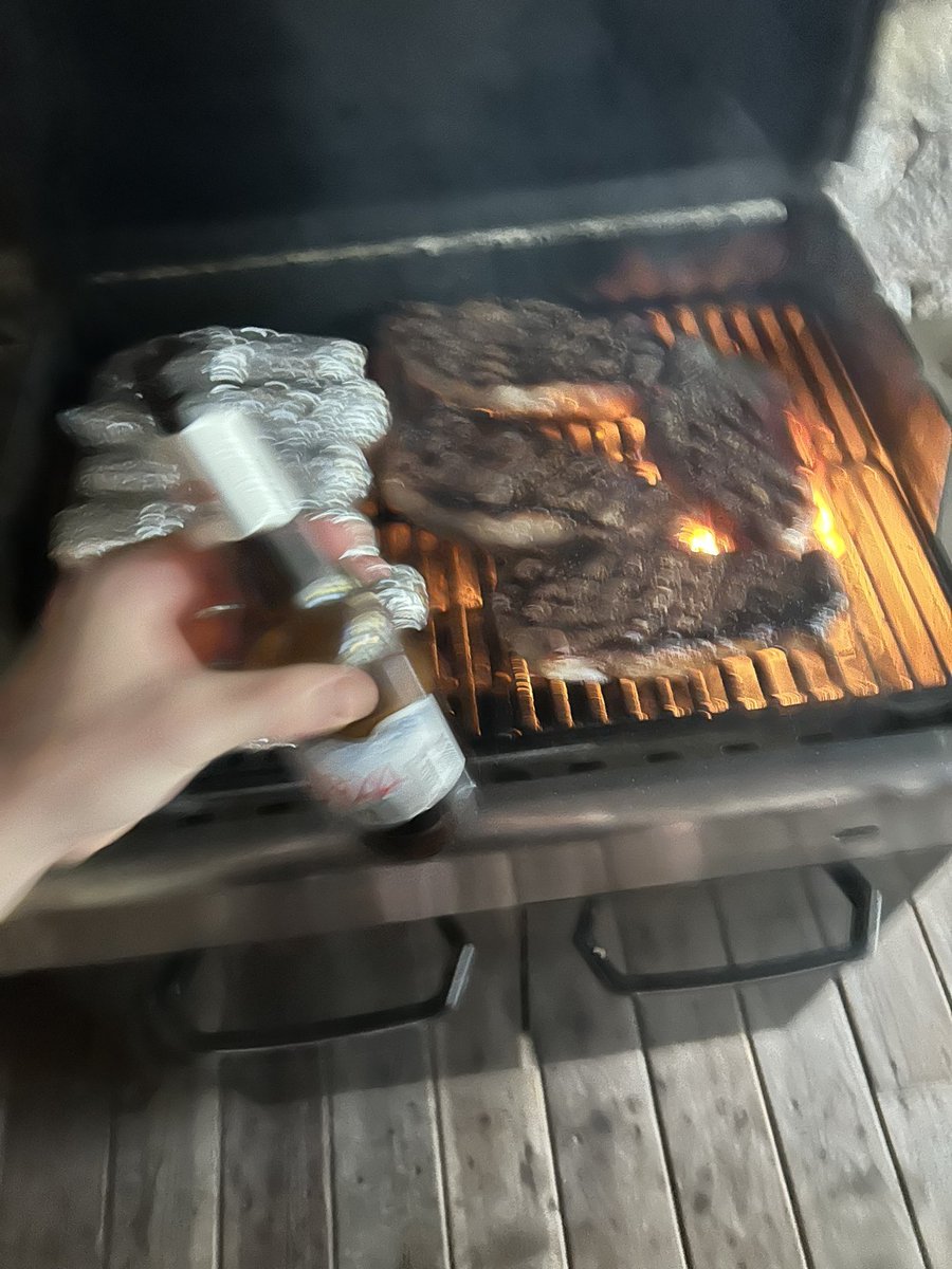 This and my car keys >