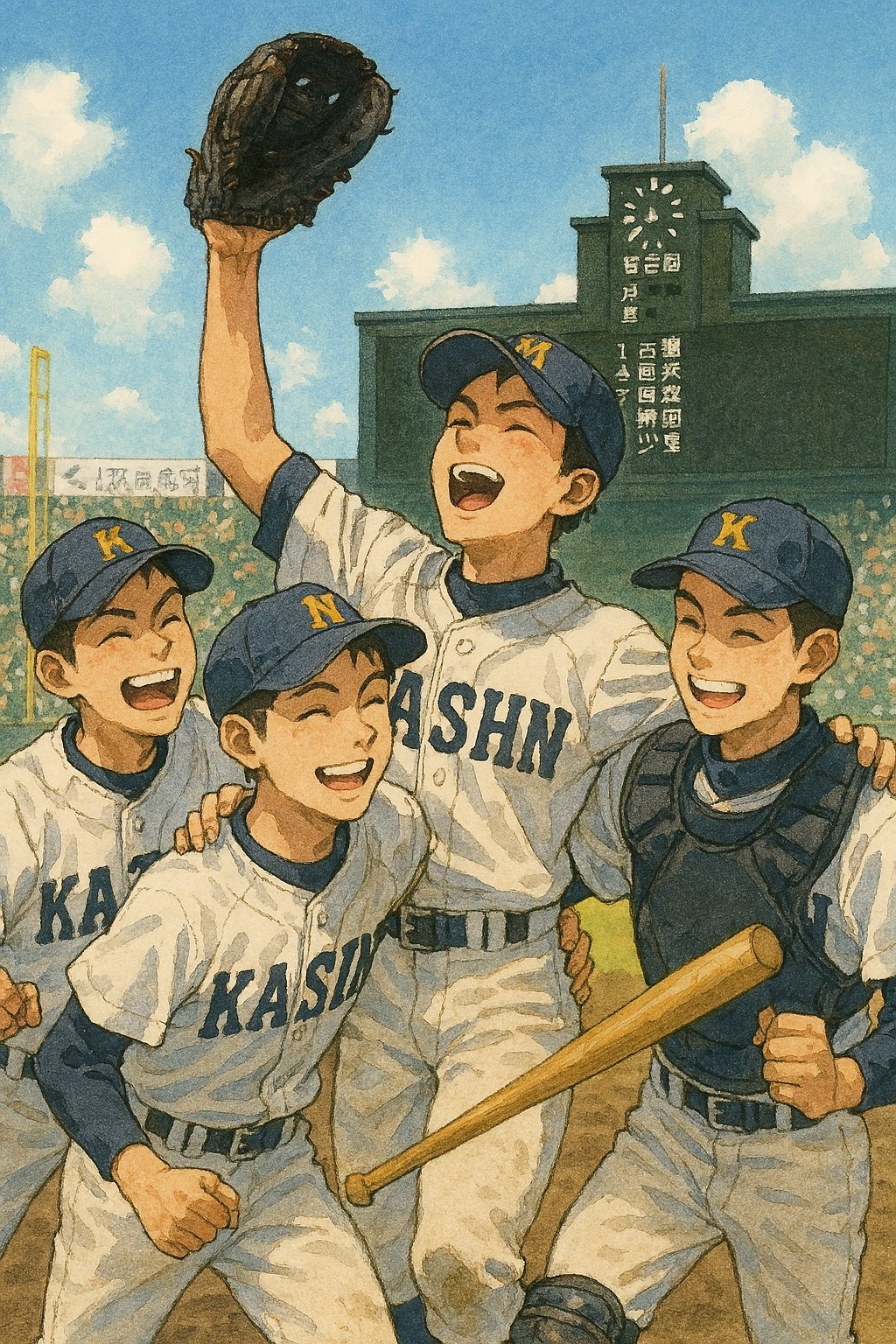 元極学混沌初開法 李大川　編訳 ベースボールマガジン社 ベースボール・マガジン社【出版/雑誌野球担当】 on X: 