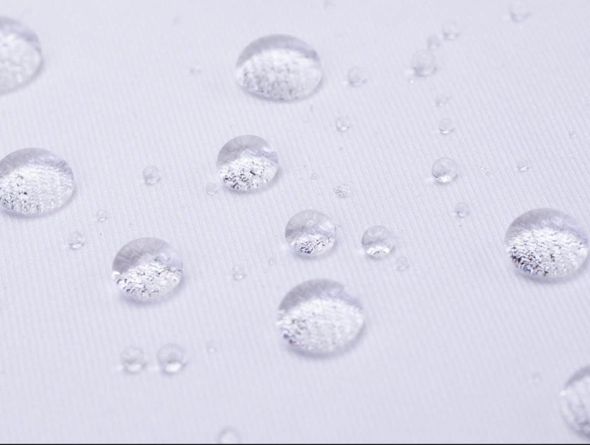 paulbespoke's tweet photo. Yes, I have tried spill resistant fabric and let me tell you, it is a game changer! 🙌 Not only does it repel liquid spills like a champ, but it also makes cleaning up a breeze! 🌟 No more stressing about ruining your favorite shirt - spill resistant fabric has got your back!#bkk https://t.co/SQ7viyUAw2