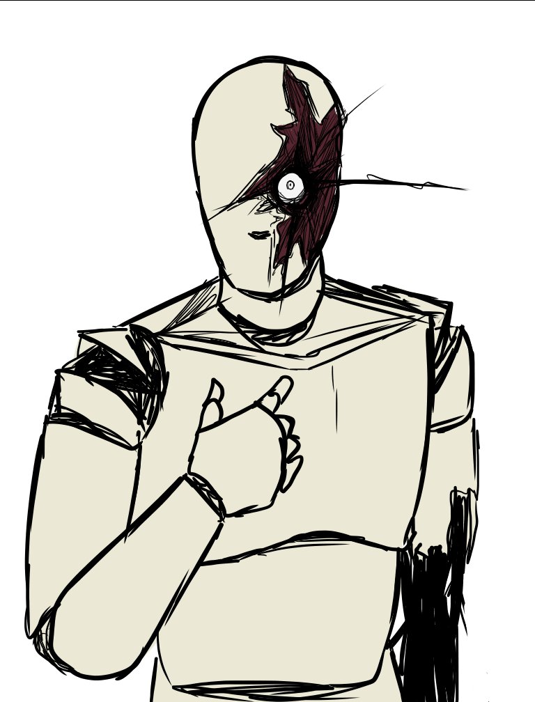 #dayodollhouse #YCCM3