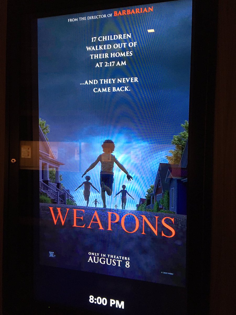 Pre-Everfree Movie Date Night~ 🪓🪓🪓🪓🪓