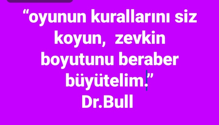 Dr_Bull (@bullforcuckold0) on Twitter photo 