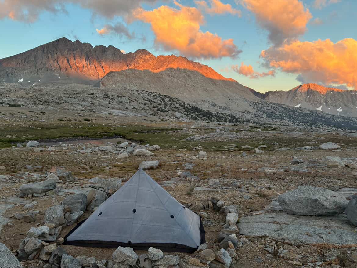 LOCUS GEAR tweet media