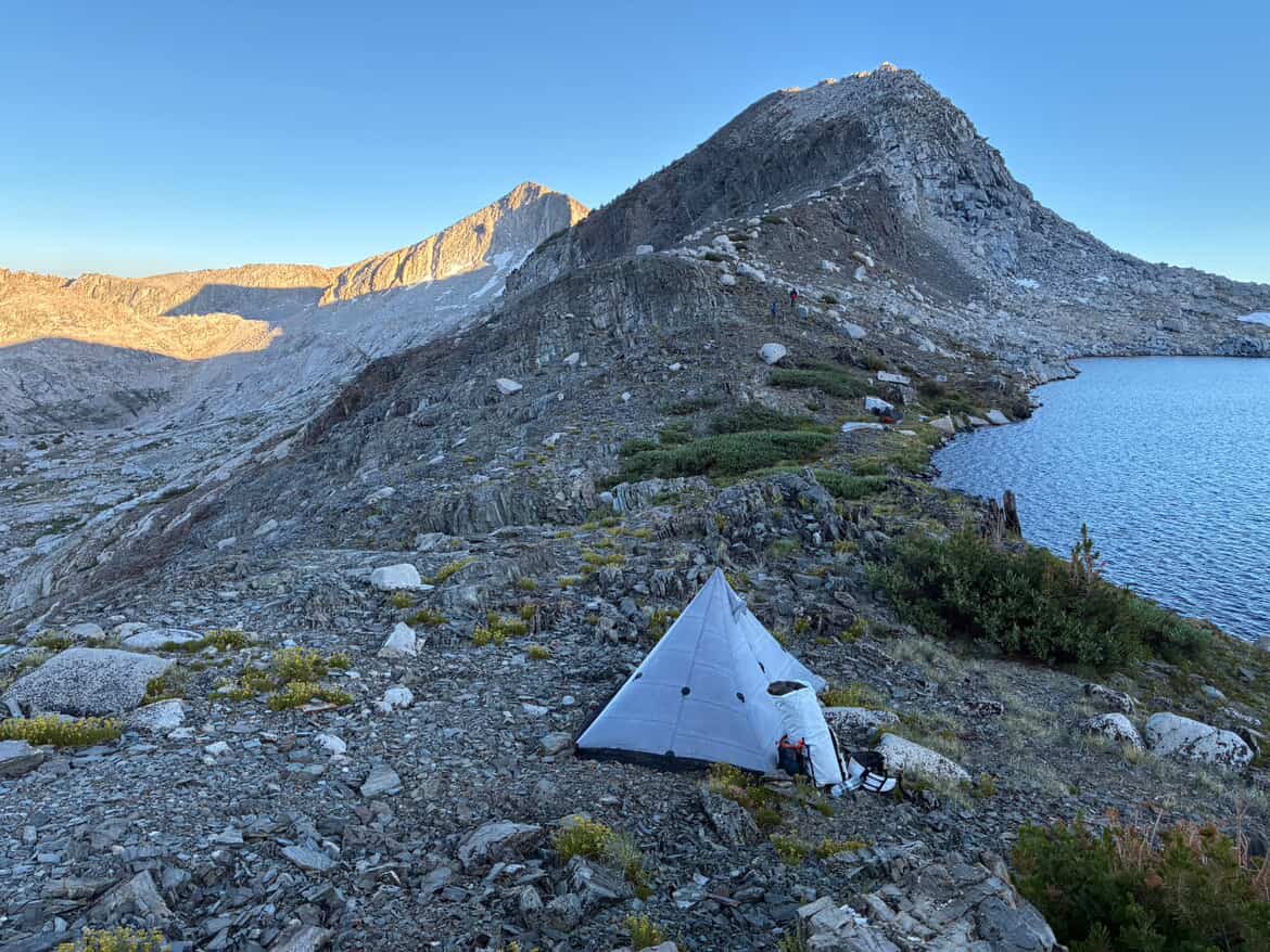 LOCUS GEAR tweet media