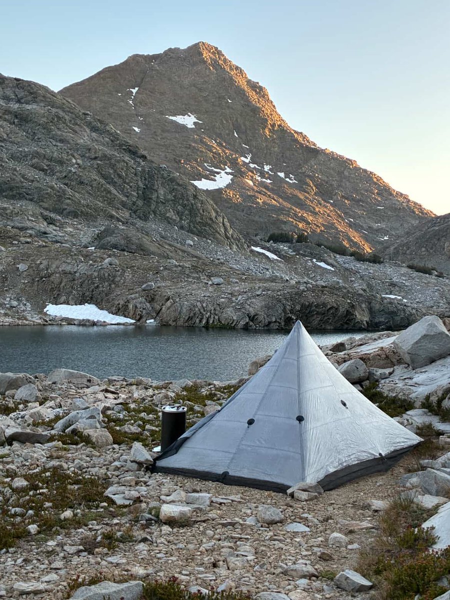 LOCUS GEAR tweet media