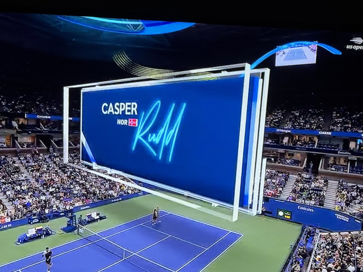 Christine Webb (she/her) tweet media