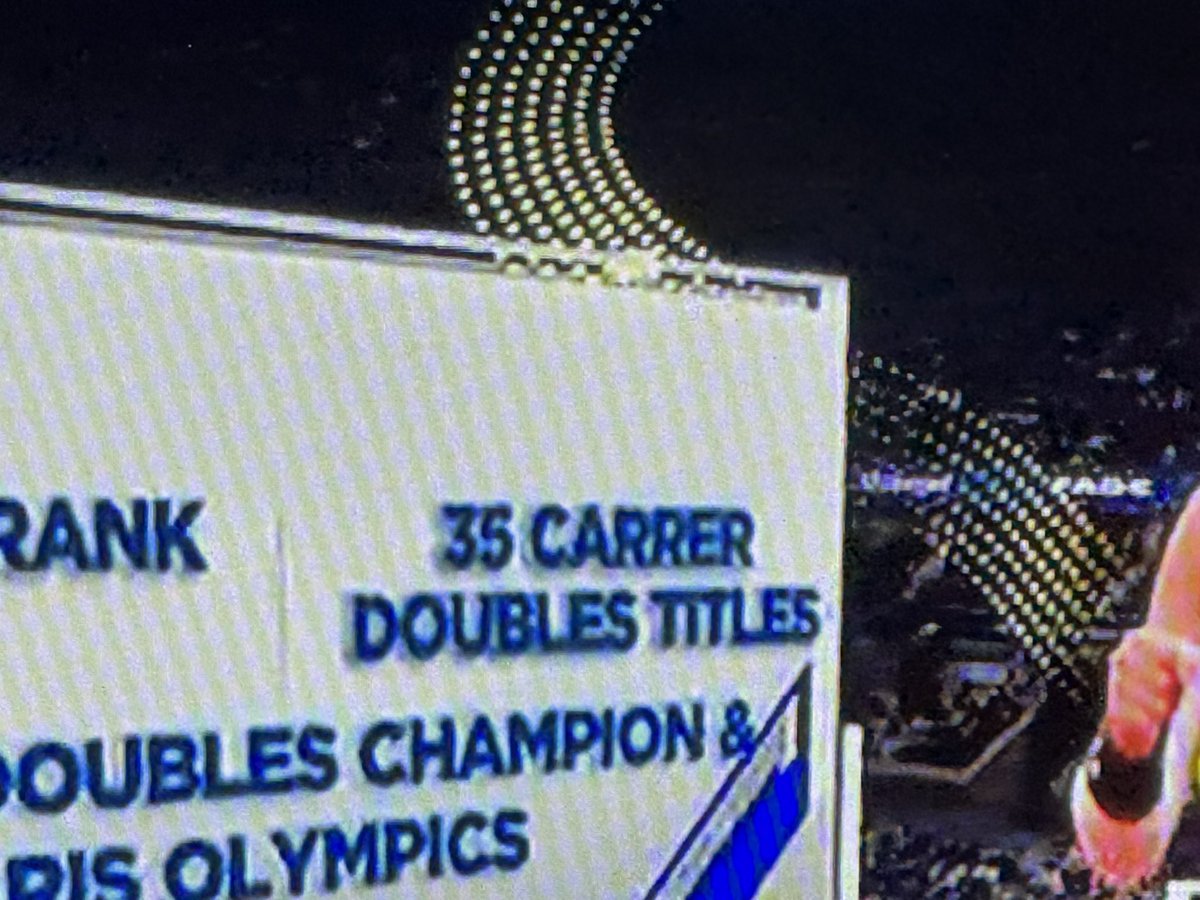 Christine Webb (she/her) tweet media