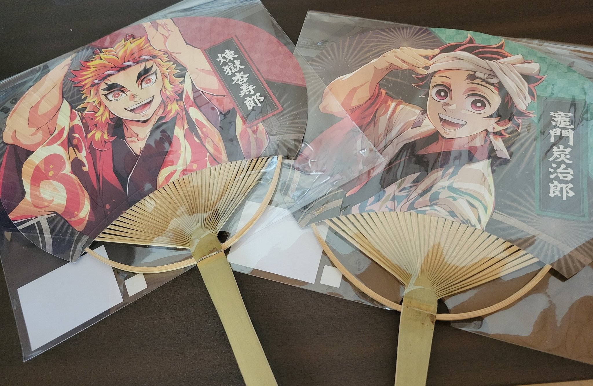 鹿乃 うちわ 鹿乃 CD one two three 3枚 希少 コミケ アクスタうちわセット