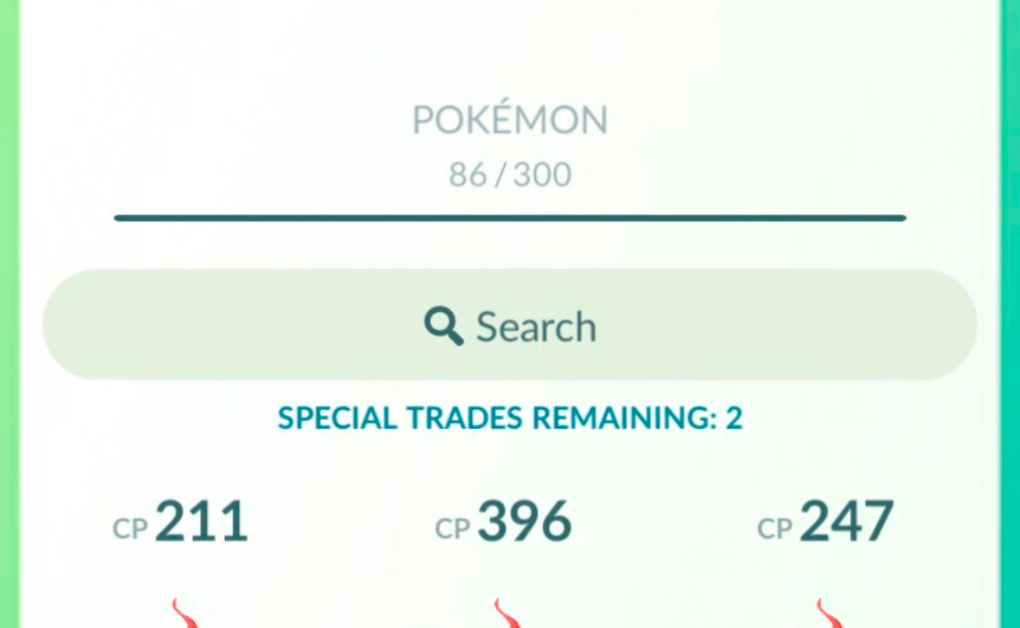 The Pokemod Group tweet media