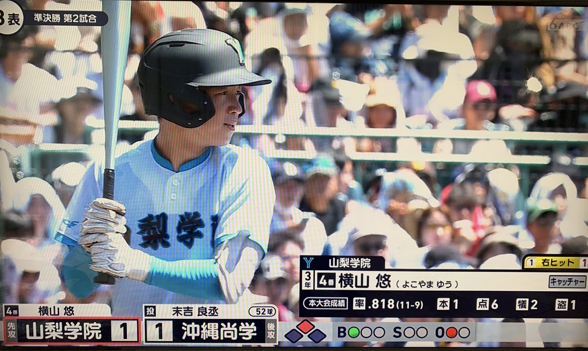 横山くん写真確認 やまちゃん on X: 