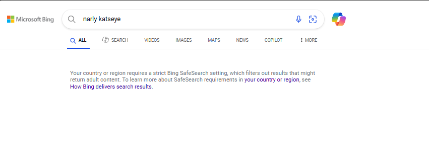 JustJazz tweet media