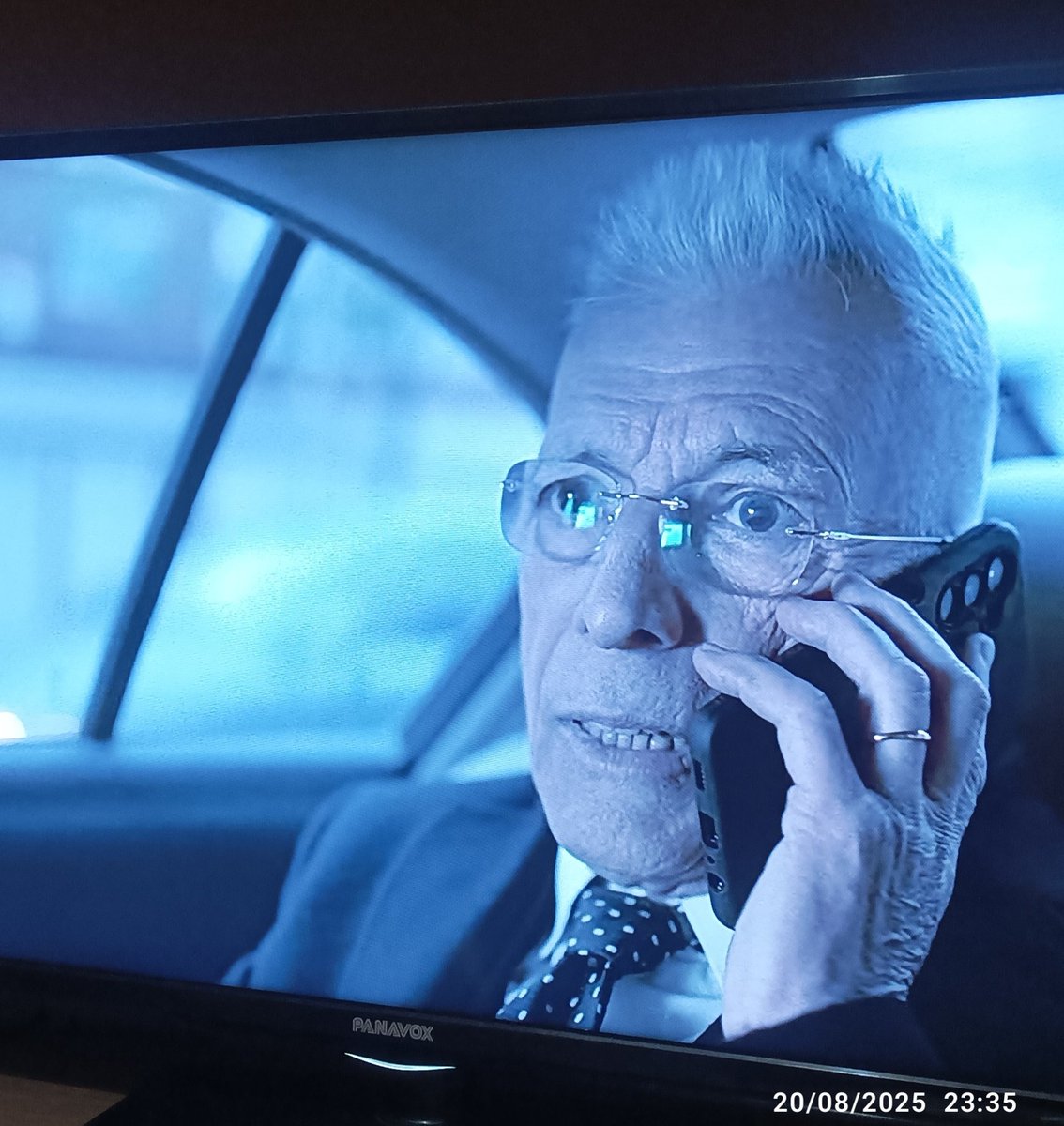 Q puteador serial este sr 🤭🤭😂