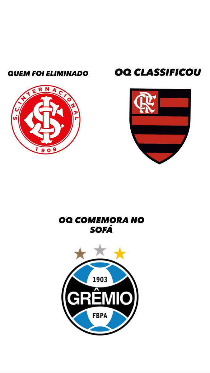 Rafael Ribeiro (@rafsribeiro1909) on Twitter photo 