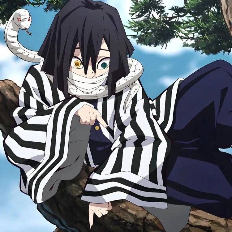 ⠀⠀
 “ ฉันอยากรู้จักพวกเธอ มารู้จักกันหน่อยได้รึเปล่า ? ”
⠀⠀
 #จะทำความรู้จักกับคนที่มาเมนชั่น