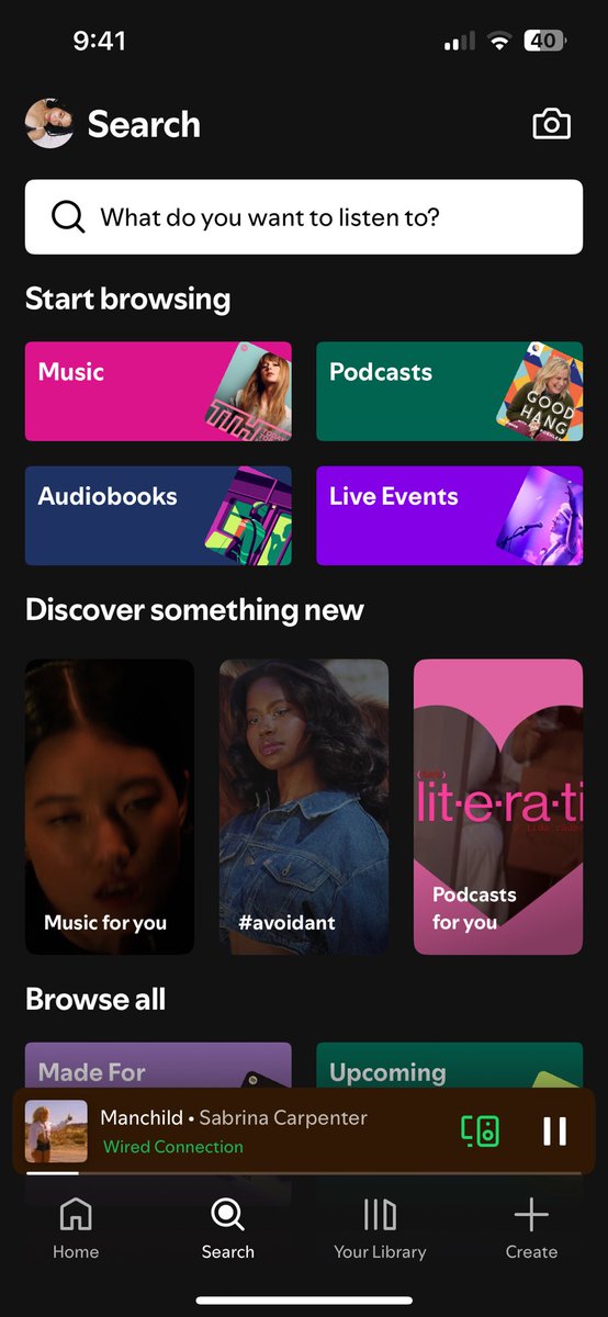 kungfukenny2000's tweet image. Not #avoidant….