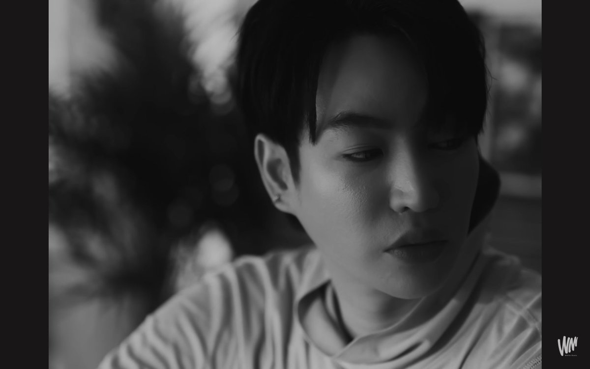 123,668 views

รักกันครั้งสุดท้าย (One More Time)

♡ youtu.be/2Qc7Z9_AcaQ?si…

#เป๊กผลิตโชค 
#PeckPaLitChoke