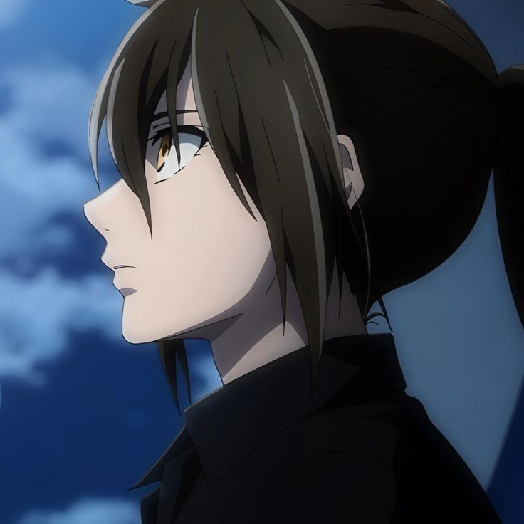 is the tower of god anime REALLY that bad, y'all??? 😭 bam/viole looks so adorable. i'm ready to see my son again. 💀 maybe it'll be worth it.