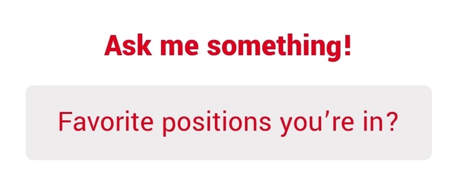 1. Nah, they already like him!

2. Yes.