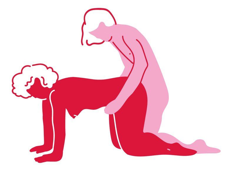 Kr0nosK's tweet photo. “SOME BEST SEXX POSITIONS YOU SHOULD TRY”

Thread
#Monster  #Strapon  #Chudai  #Octopus  #Tentacle  #Sextoys  #Amazonreviewer  #Dildo  #NSFW  #Couple  #position  #Gamescom https://t.co/YCOyD8DOf1