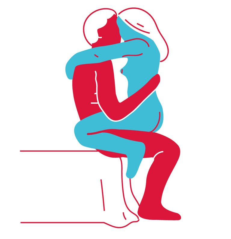 Kr0nosK's tweet photo. “SOME BEST SEXX POSITIONS YOU SHOULD TRY”

Thread
#Monster  #Strapon  #Chudai  #Octopus  #Tentacle  #Sextoys  #Amazonreviewer  #Dildo  #NSFW  #Couple  #position  #Gamescom https://t.co/YCOyD8DOf1