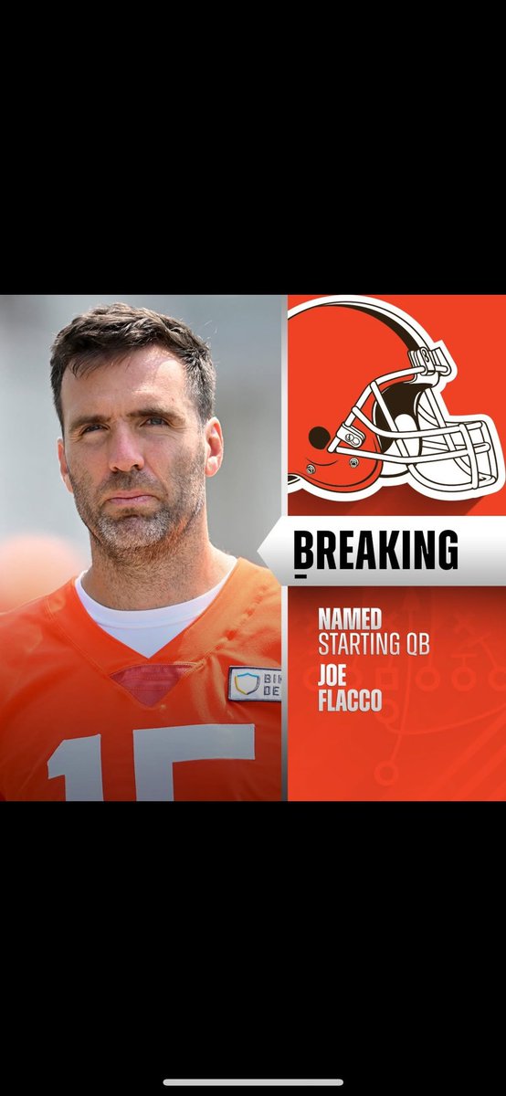 Tally Adams tweet media