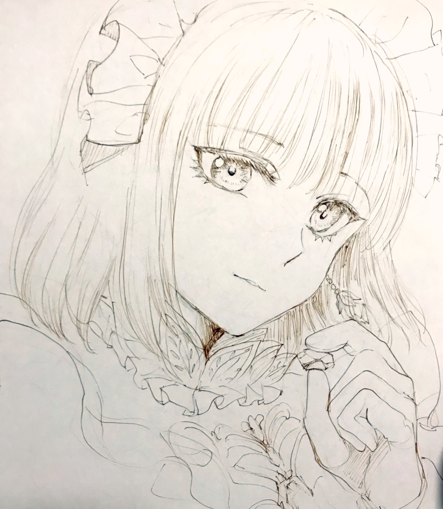やまだ様 リクエスト 6点 まとめ商品 51EWaQbLdVL._AC_SY200_QL15_.jpg