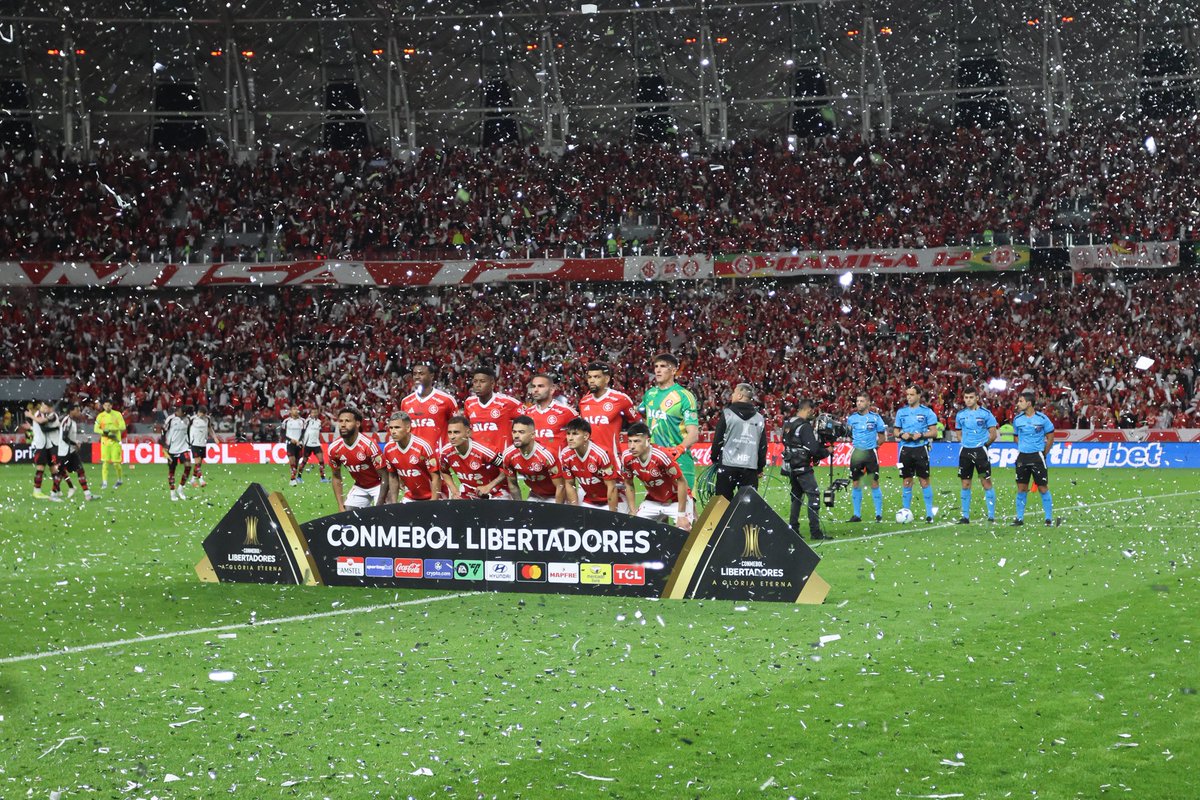 QG do Inter 🇦🇹 tweet media