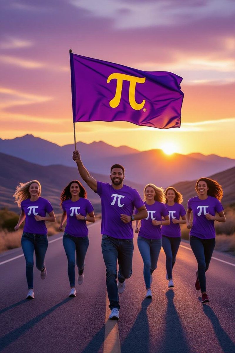 kumar_umed999's tweet photo. Hey 👋👋 pioneers..
Ignore the noises..
Let's continue with #PiNetwork
And keep bulding together.
The future will be golden ❤️❤️
@Brianmanpi @Pi_OM_2025 @pibrens @PiCoreTeam @Dr_Picoin @PiNewsMedia
#pct @picoin #pigold https://t.co/4vMI8WU9dt