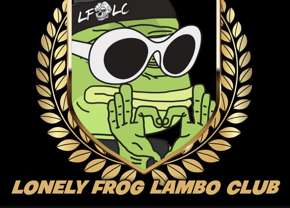 lonelyfrog.eth tweet media