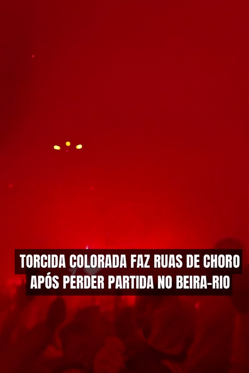 Antes...                               Depois...