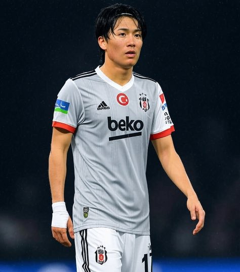 en az 20 ye satarsın ilerde japonya milli dünya kupasında oynayacak ama 15 çok ya 10a felan çözsek iyi kar ederiz