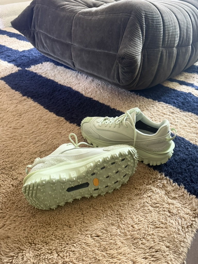 TJ Parker⚡️ tweet media