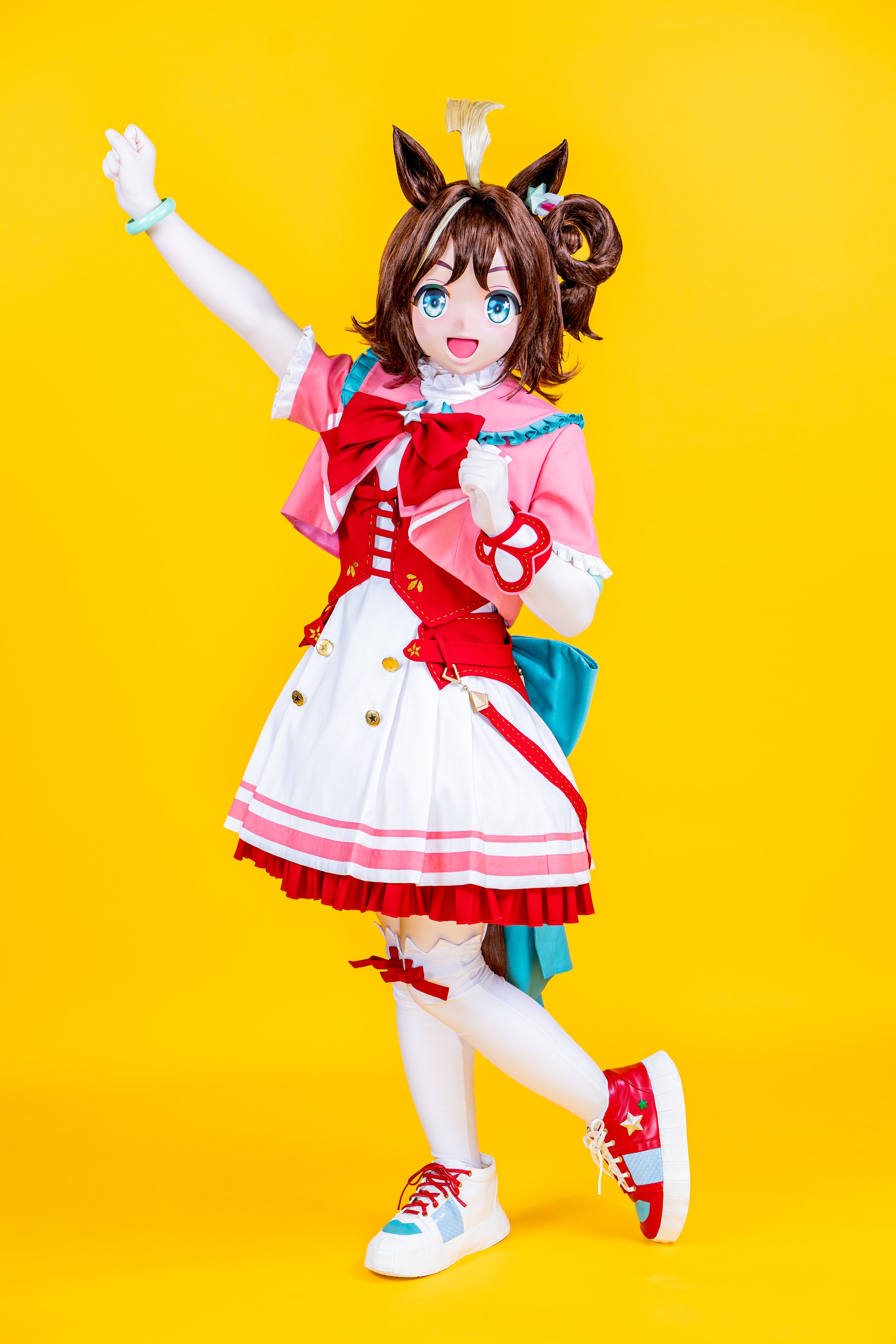ぽんぽん (@_pon2pon_) / X