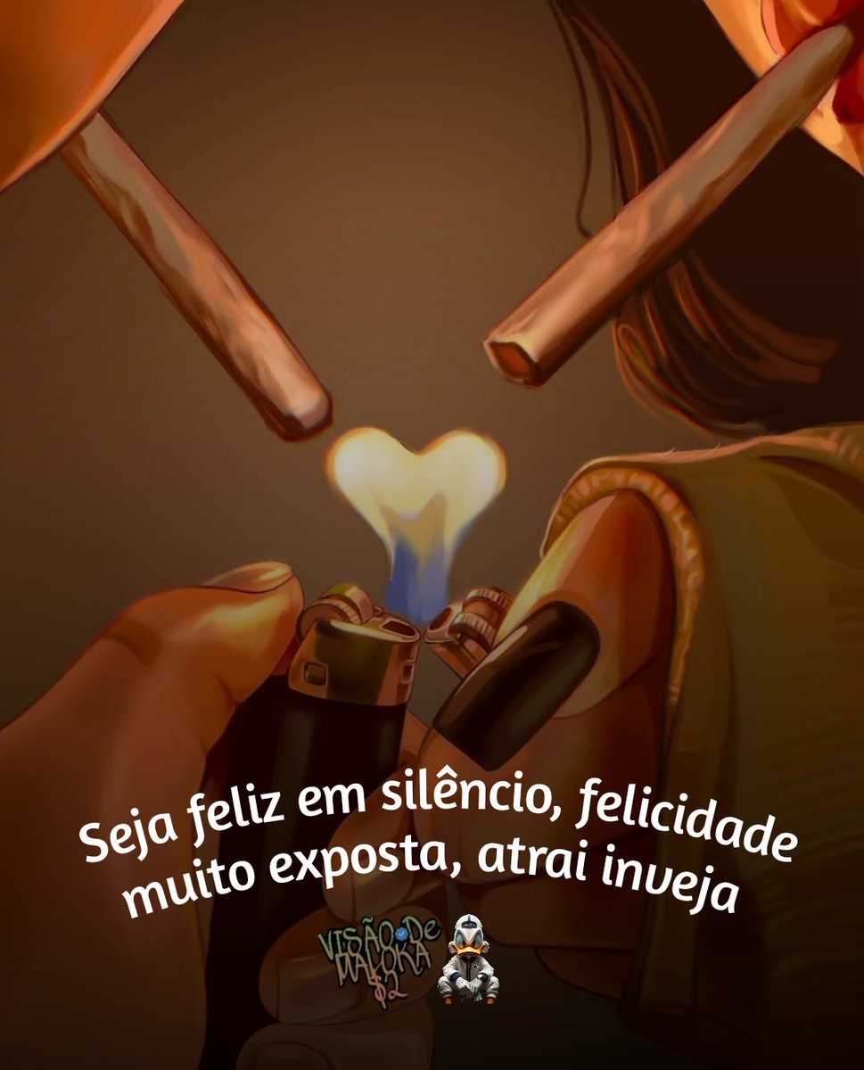TioVisao's tweet photo. https://t.co/j1u1bVQ9Nt