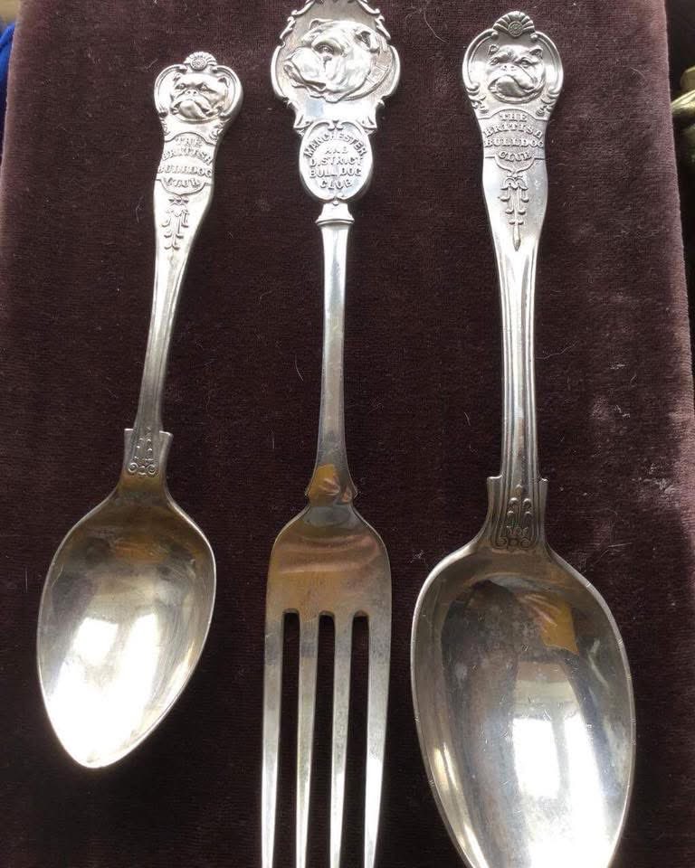 collectibulldog's tweet image. Welcome to our latest #Follow folk an interesting page that’s usually good on top notch mutual collaboration and community minded. When my page grows yours does too or we try our best any way. #currently creating #infographics for #followers