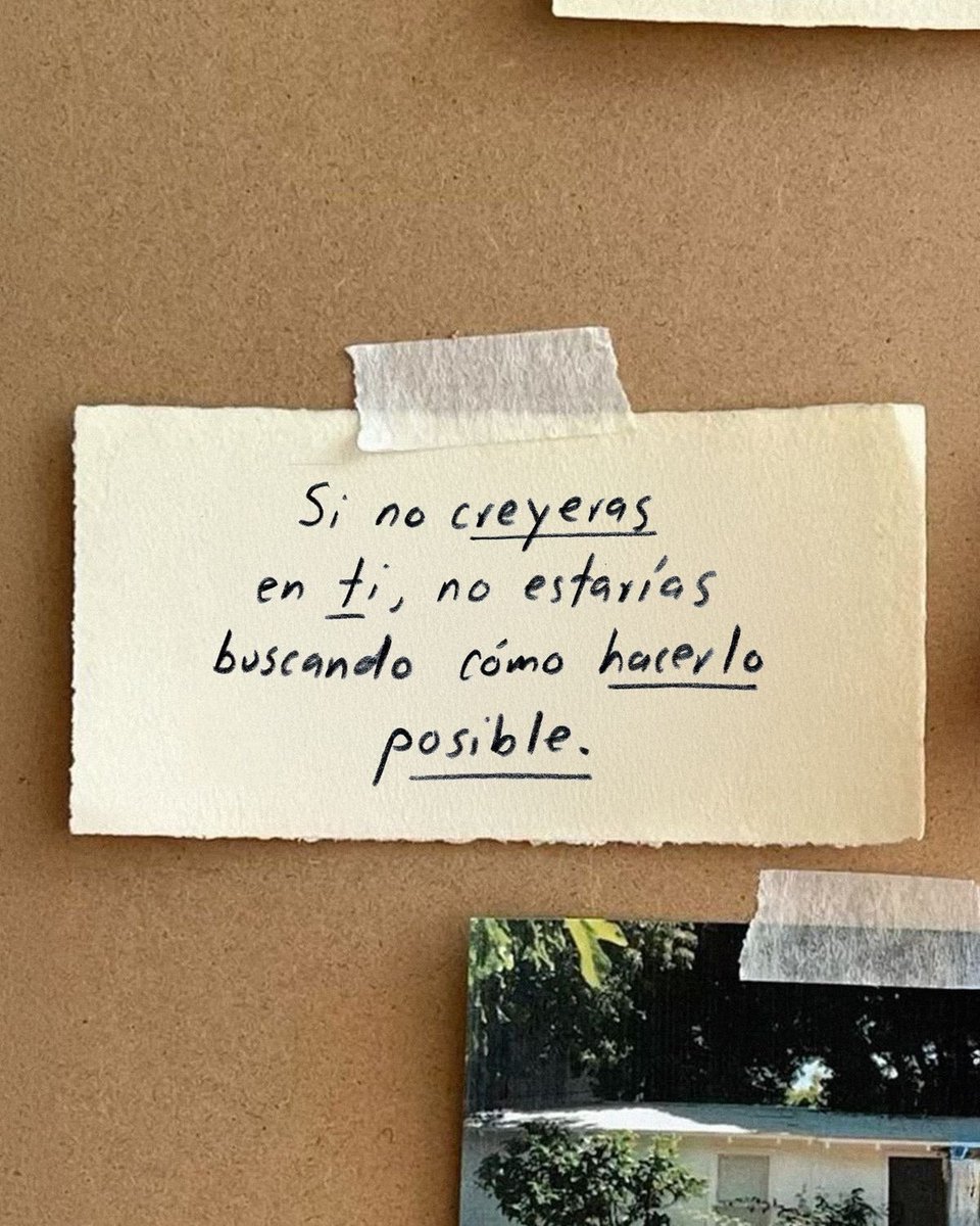 ThatDiem's tweet photo. https://t.co/LC86SANUaO