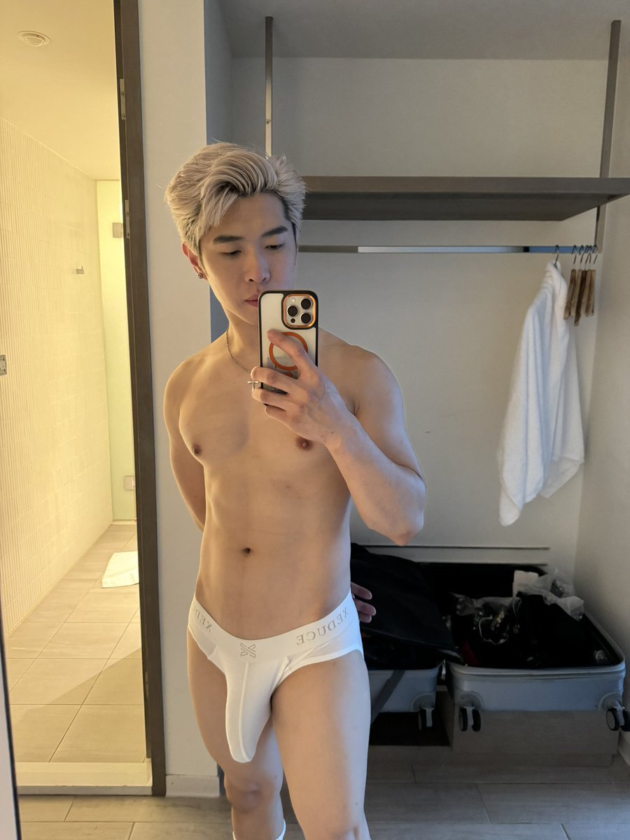 XEDUCE 週年慶
單件最低不到4折😱
六件週年限定組合，一次入手多色風格
8/20～9/20，單筆消費享超殺折扣：
滿兩件6折｜滿五件5折｜滿八件4折
滿額再贈質感好禮（送完為止）
立即搶購，限時獨享，釋放自我，從內開始！

超商滿兩千免運🚚
官網連結🔗xeduce-tw.com
Line：<a href="/xeduce/">xEdUcE mEndOza</a>（要記得加@）