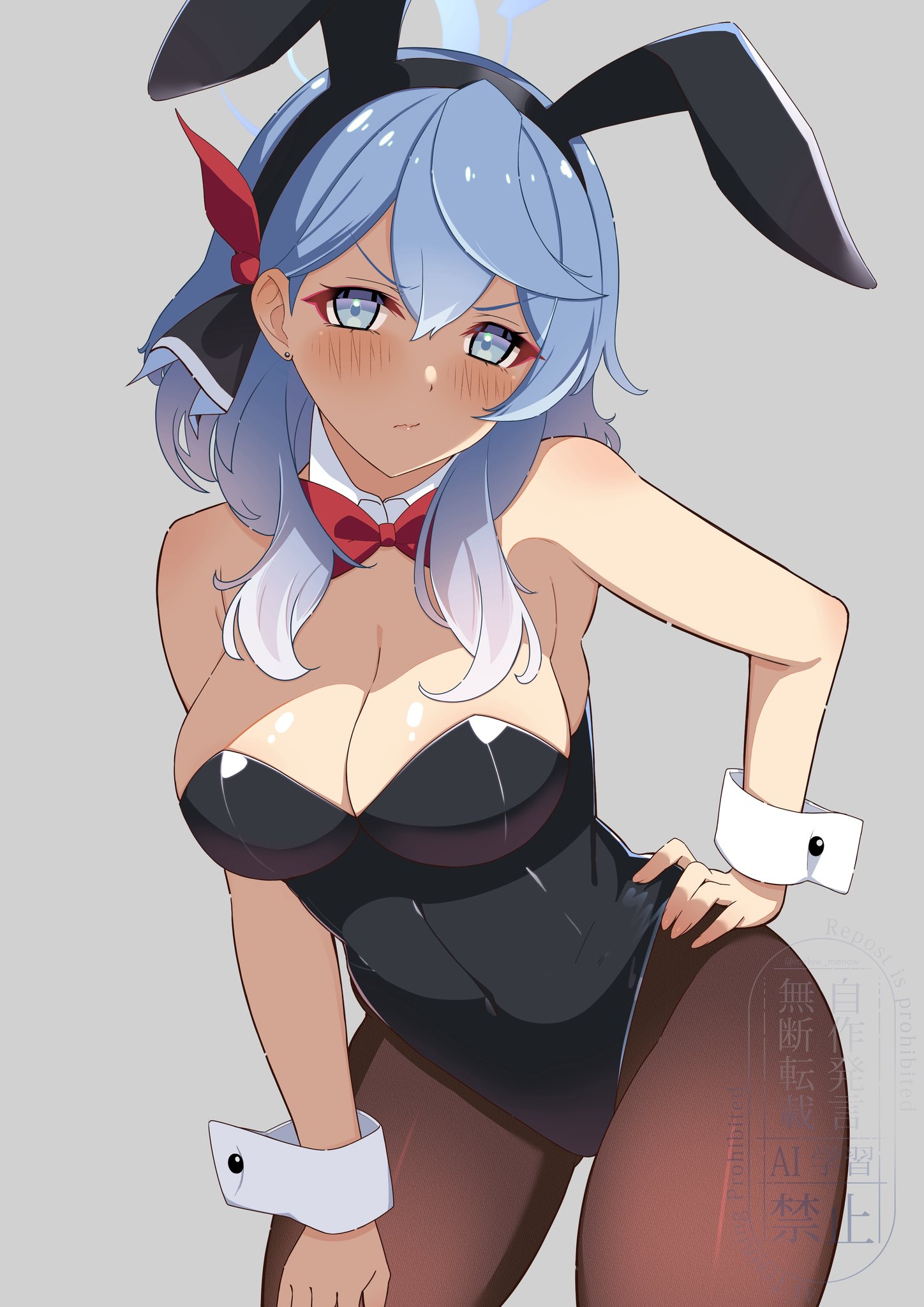 投稿の画像