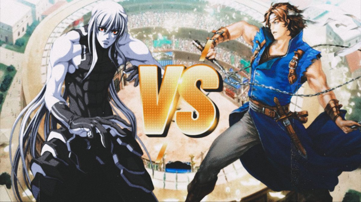 𝐓𝐇𝐄 𝐁𝐄𝐋𝐌𝐎𝐍𝐓 ` 🌙 tweet media