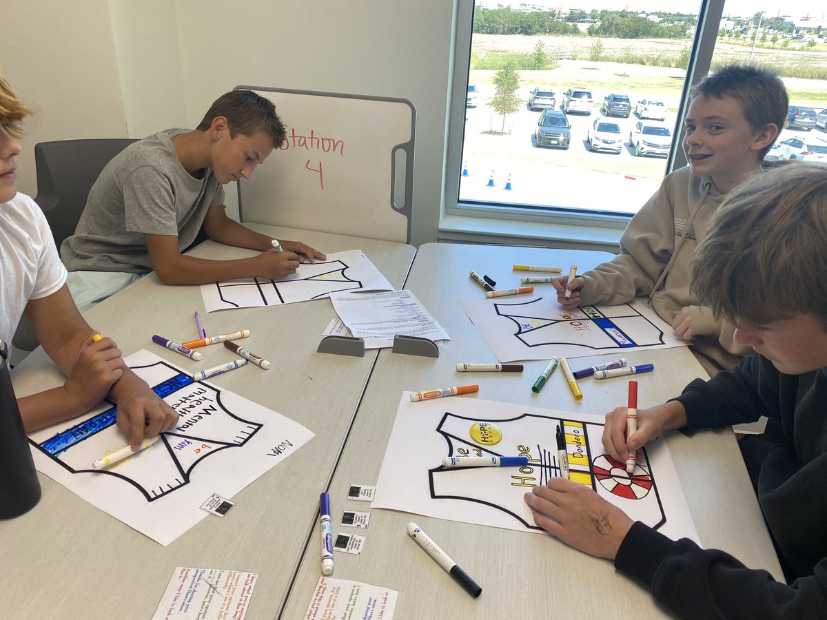 Alli Jennerich tweet media